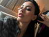 leonanaomii Altpins Profile Picture