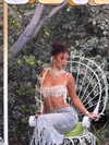 leahhalton Altpins Profile Picture