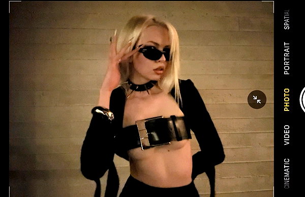 amellliiaa instagram image archive image