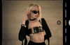 amellliiaa Altpins Profile Picture
