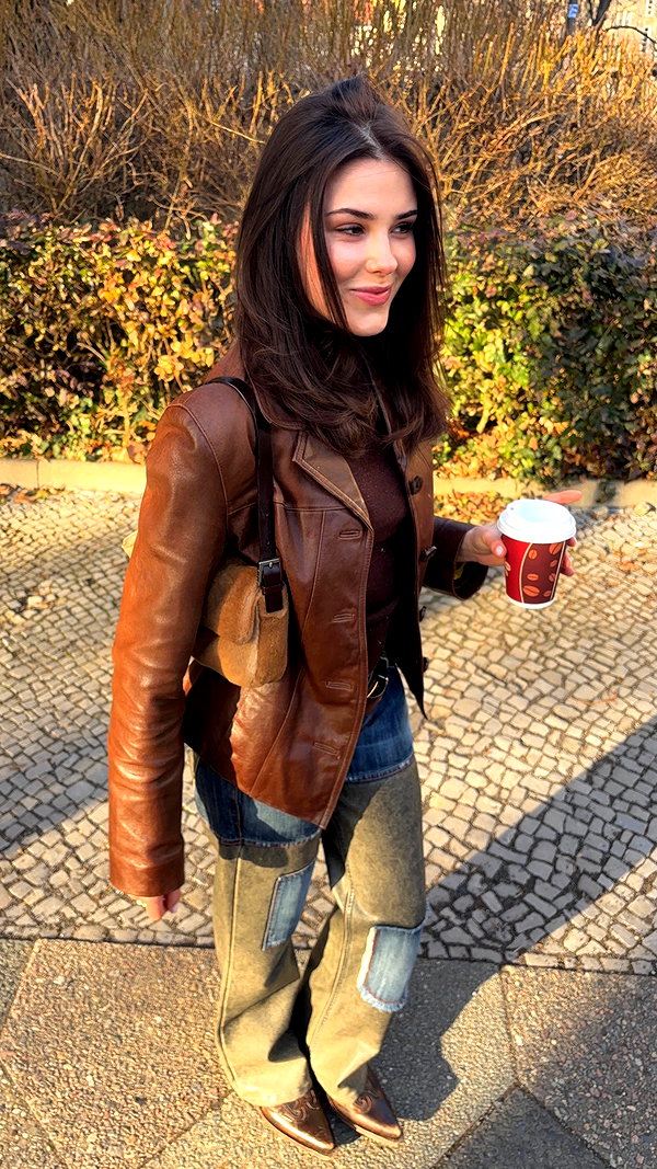 mariagabrielasantos instagram image archive image