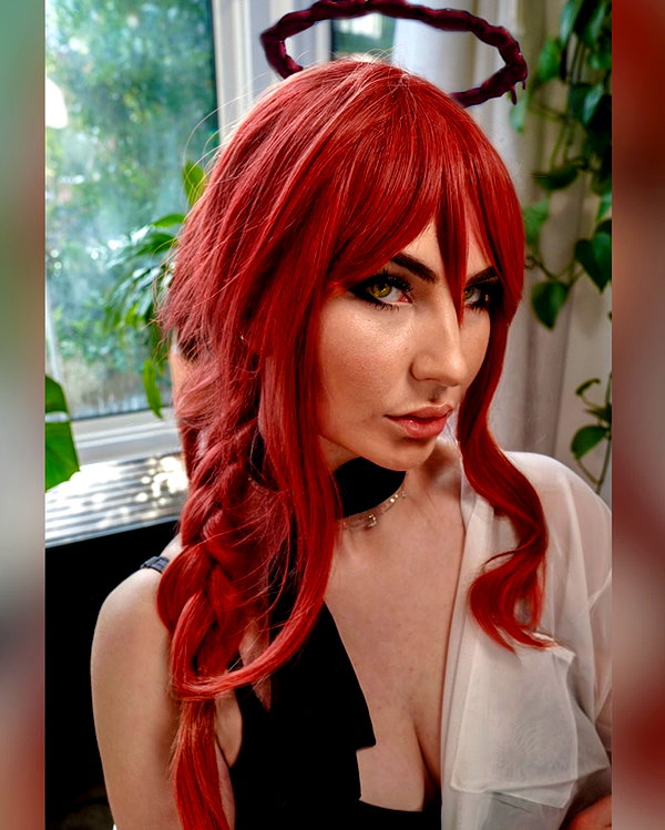sacredxox instagram image archive image