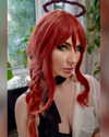 sacredxox Altpins Profile Picture