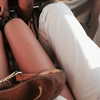 gigihadid Altpins Profile Picture