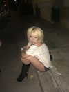 lovemeize Altpins Profile Picture