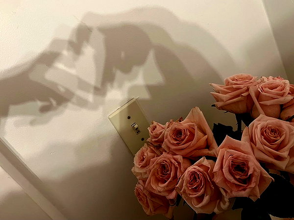 luckyme483 instagram image archive image