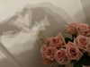 luckyme483 Altpins Profile Picture