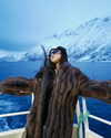 kelseydopegal Altpins Profile Picture