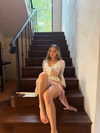 carolinezalog Altpins Profile Picture