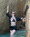 gritsa.k Altpins Profile Picture