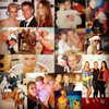 gigihadid Altpins Profile Picture