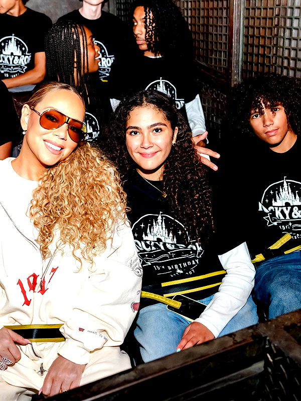 mariahcarey instagram image archive image
