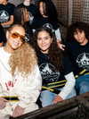 mariahcarey Altpins Profile Picture