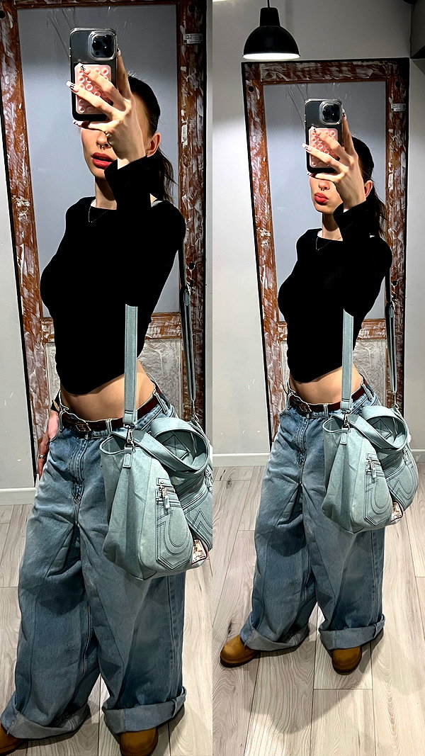 katrina.zaiceva instagram image archive image