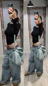 katrina.zaiceva Altpins Profile Picture