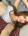 nicollefigueroaa Altpins Profile Picture
