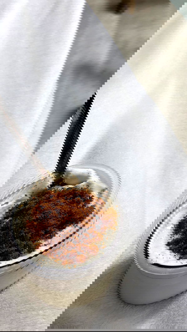 noammalka___ noammalka___ archive image