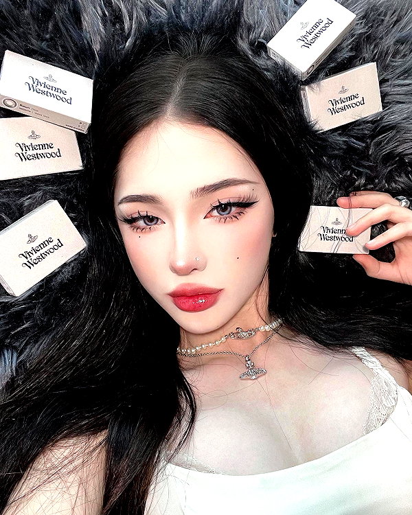 yuna_1_27 instagram image archive image