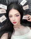 yuna_1_27 Altpins Profile Picture