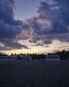 lolontlia Altpins Profile Picture