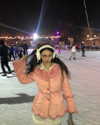 miumiustargirl Altpins Profile Picture