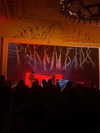 vasian_life Altpins Profile Picture