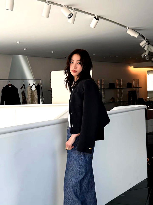 zuhazana instagram image archive image