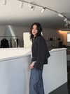 zuhazana Altpins Profile Picture