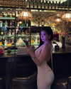 quenhi.phamm Altpins Profile Picture