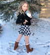 ellianawalmsley Altpins Profile Picture