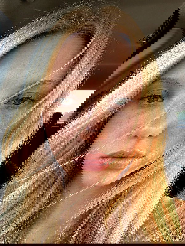 sofykil sofykil archive image