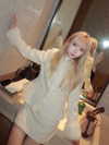 4ure1i2 Altpins Profile Picture