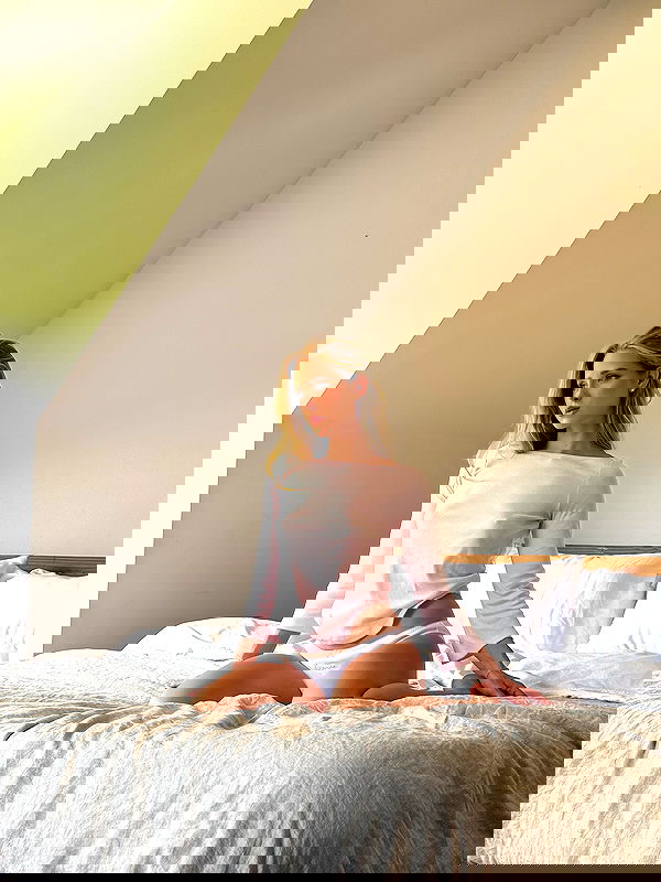 carolinezalog carolinezalog archive image