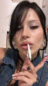 karolinaawasik Altpins Profile Picture