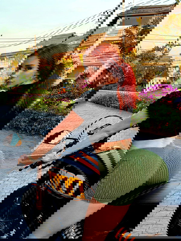 swfx_real swfx_real archive image