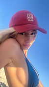 mayamarinos Altpins Profile Picture