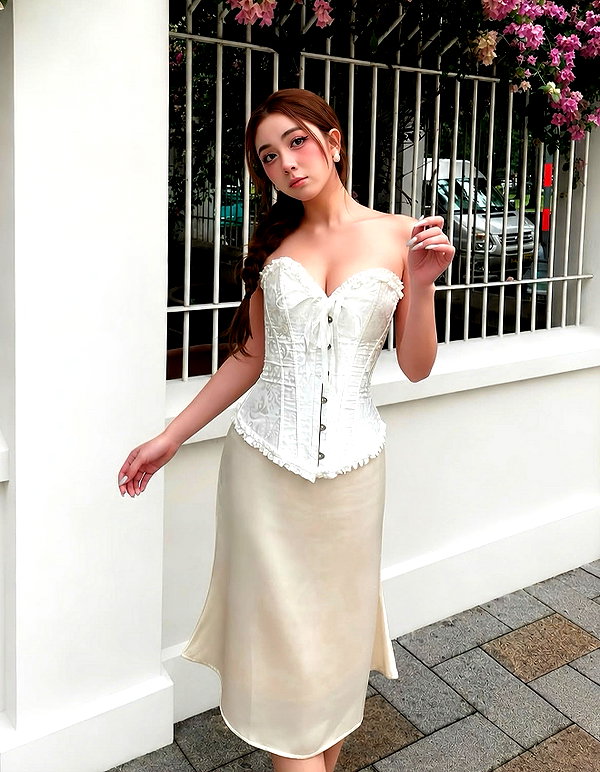 lyhythuedoxinh instagram image archive image