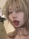 stressedoutnana_ Altpins Profile Picture