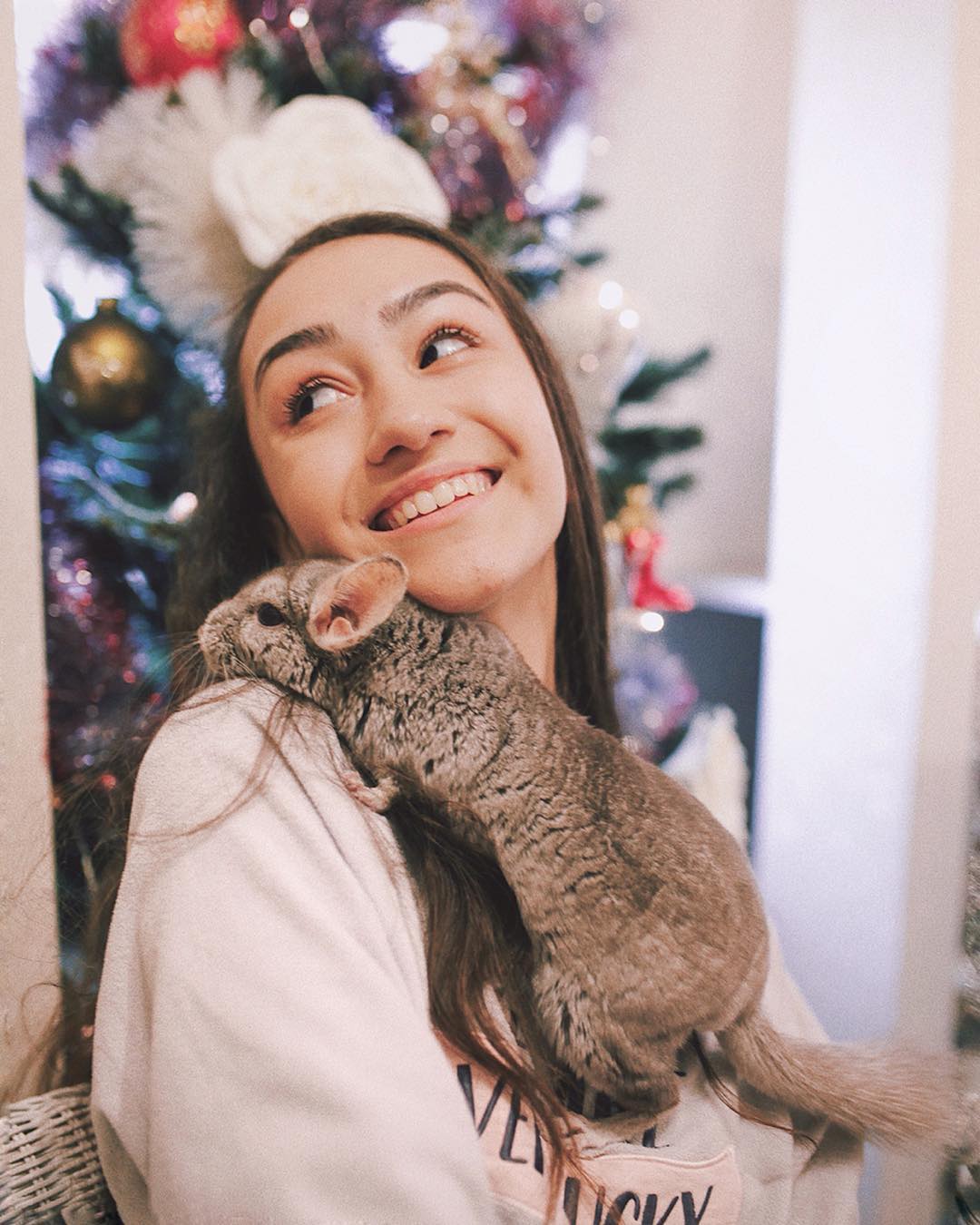 kkulakovaa instagram image archive image