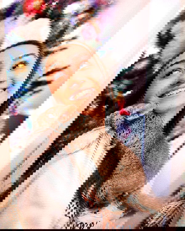 kkulakovaa image ~ Altpins