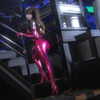 erokochiba Altpins Profile Picture