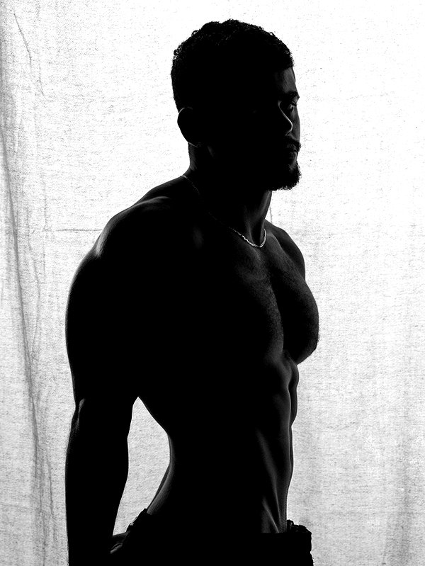 portraits.by.roni archive image