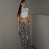 solveyyyy Altpins Profile Picture