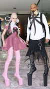 babynympho_archive Altpins Profile Picture