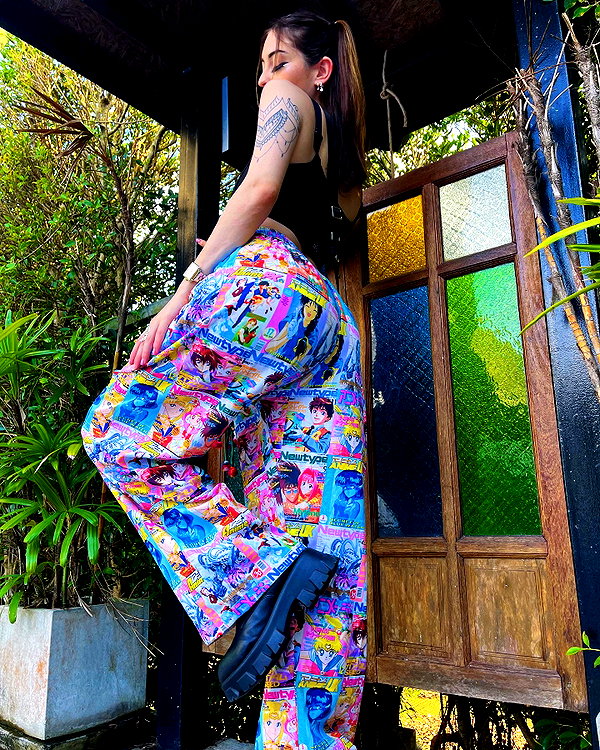seilorkittyofficial seilorkittyofficial archive image