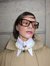 daryanedarya Altpins Profile Picture
