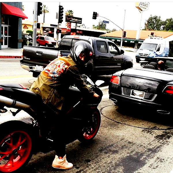 lilbieber instagram image archive image