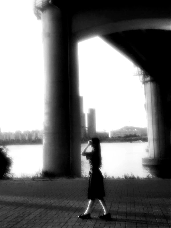zuhazana instagram image archive image