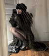 djbabysosh Altpins Profile Picture