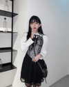 nixqq.425_ Altpins Profile Picture